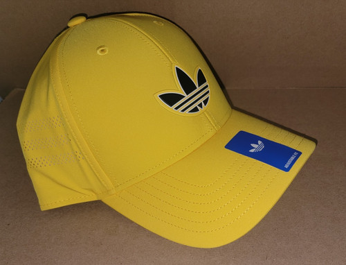 Nuovo cappello adidas - nuovo,