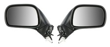 Specchio specchietto - 2x,