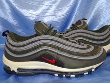 SNEAKER NIKE AIR MAX 97 TAGLIA