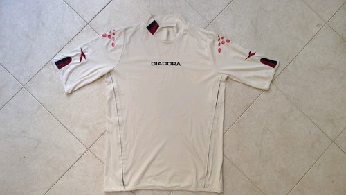 Maglia sportiva vintage - maglia,
