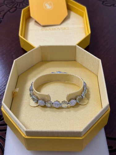 Bracciale swarovski lazio - swarovski,