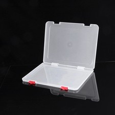  Organizer Porta Documenti