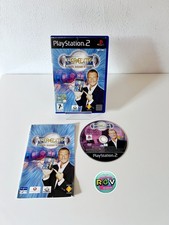 PLAYSTATION 2 PS2 - L'EREDITÀ - 2003 MILESTONE - ITALIANO