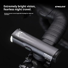 ENLEE Bicicletta 1600/2000