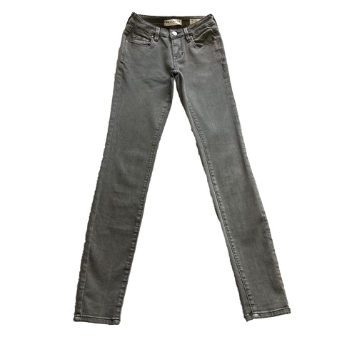 Jeans skinny donna bullhead - jeans,