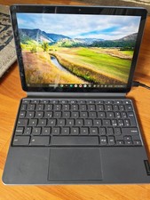 Lenovo IdeaPad Duet 10,1"