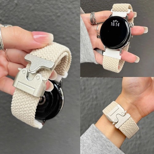 Cinturini per galaxy watch - cinturini,