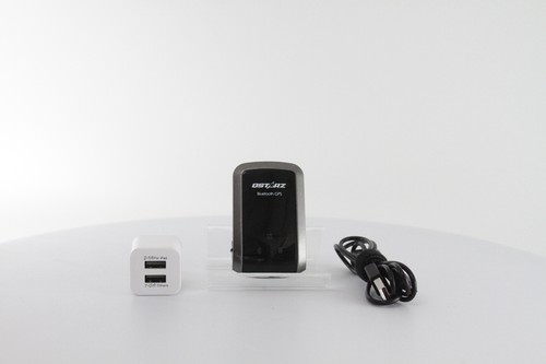 Qstarz ricevitore gps - qstarz,