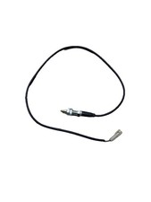 SENSORE INTERRUTTORE CAVALLETTO CAGIVA ALETTA ORO CAGIVA FRECCIA