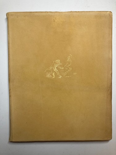 1920 max slevogt - 1920,