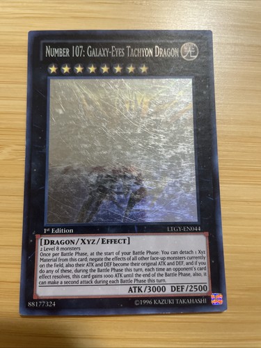 Numero 107 galaxy eyes - numero, 107:
