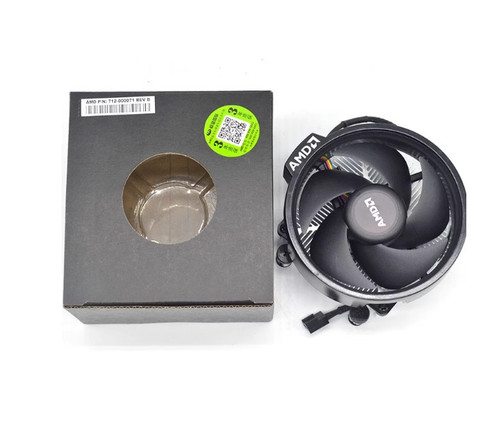 Socket di - (nuovo),