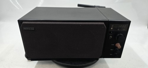 Radio ricevitore hi fi - radio, hi-fi