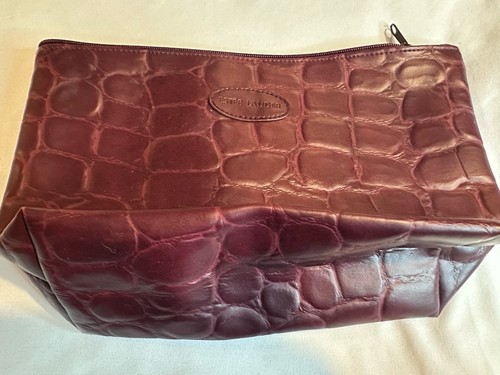 Borsa trucco estee lauder - borsa,