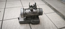 Corpo farfallato aprilia - corpo,