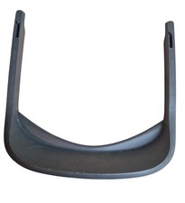 Passeggino Poggiapiedi Per