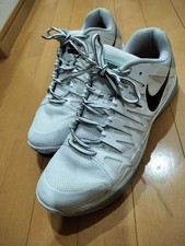 Scarpe da tennis Nike Air Zoom
