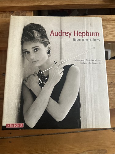 Audrey hepburn bilder - audrey, hepburn.