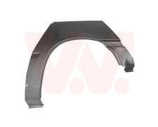 Pannello Di Riparazione