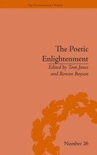 Boyson - Poetic Enlightenment