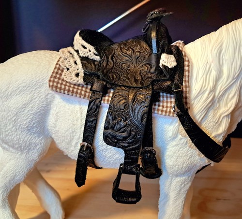 Modello cavallo breyer - modello,