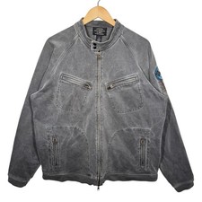 Polo Jeans Ralph Lauren Cafe