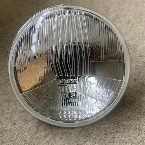 Faro proiettore ford escort - proiettore,