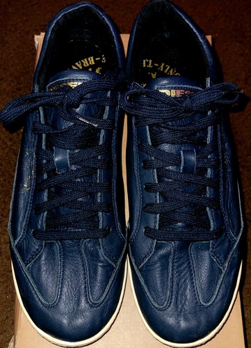Sneakers vintage diesel ice - sneakers,