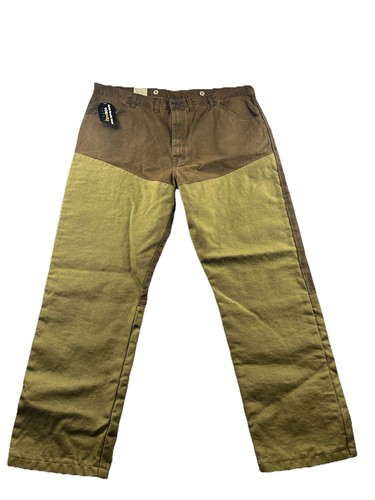 Wrangler pro gear - pro,