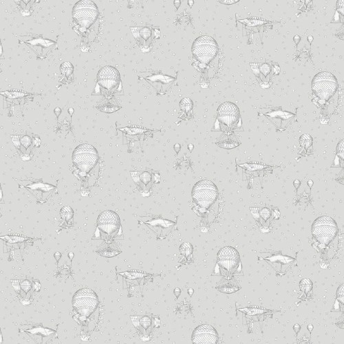 Grandeco jack rose - n,