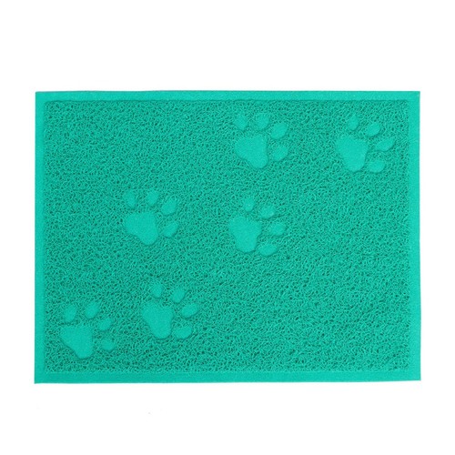 Tappetino per animali - 30,