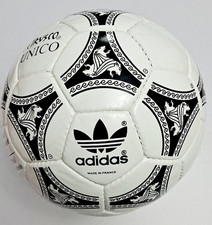Pallone ufficiale Etrusco