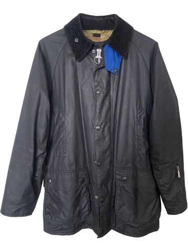 Giacca barbour sophnet - giacca,