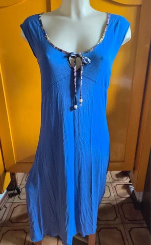 Abito lungo donna - , estate