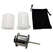 Mulinello da Pesca Filo Coppa