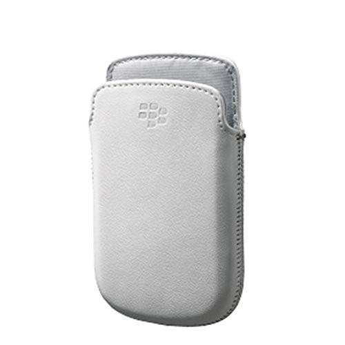 Blackberry custodia 9720 - custodia,