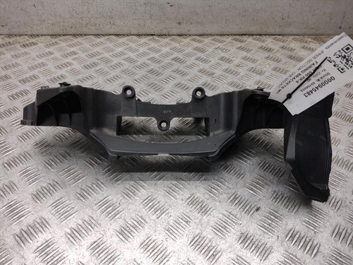 Supporto carena honda cbr - honda,