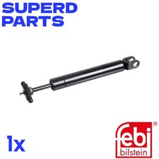 FEBI FE106511 MOLLA A GAS