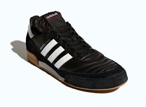 Scarpa adidas mundial goal - scarpa,