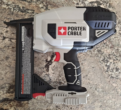 Porter cable pcc791 cucitrice - pcc791,