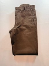 Pantalone Daniele Alessandrini