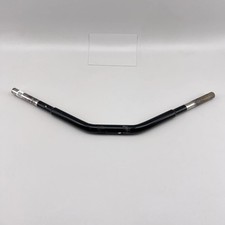 Harley Davidson Touring