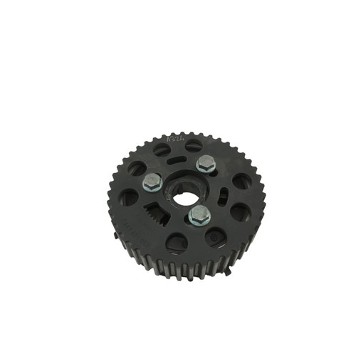 038109111e puleggia albero - 038109111e,