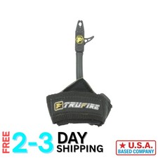 Sgancio Arco Regolabile