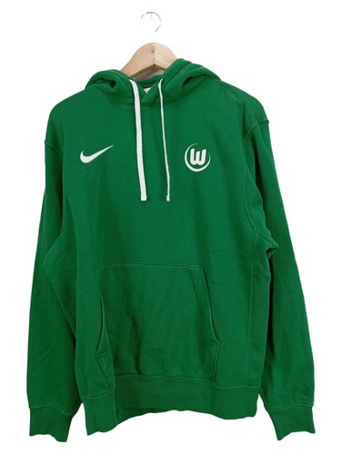 Nike felpa con cappuccio uomo - nike,
