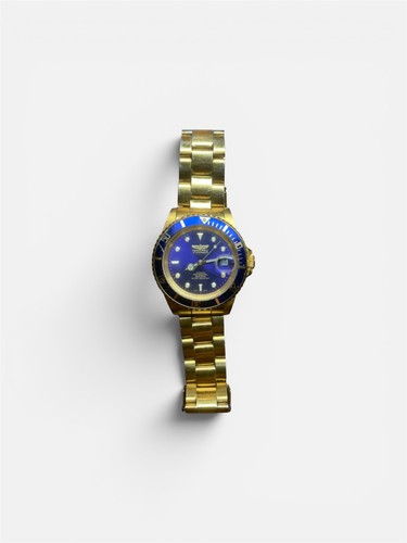 Invicta pro diver - pro, automatico
