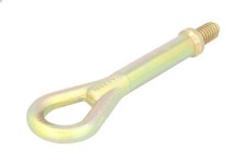 Towbar BLIC 0476-03-046347P