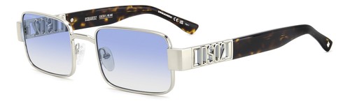Gafas dsquared2 modelo - dsquared2,