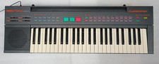 Vintage yamaha psr - vintage, keyboard