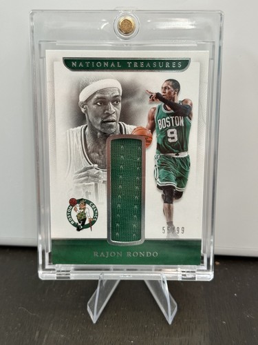 2016 panini tesori - 2016-17,